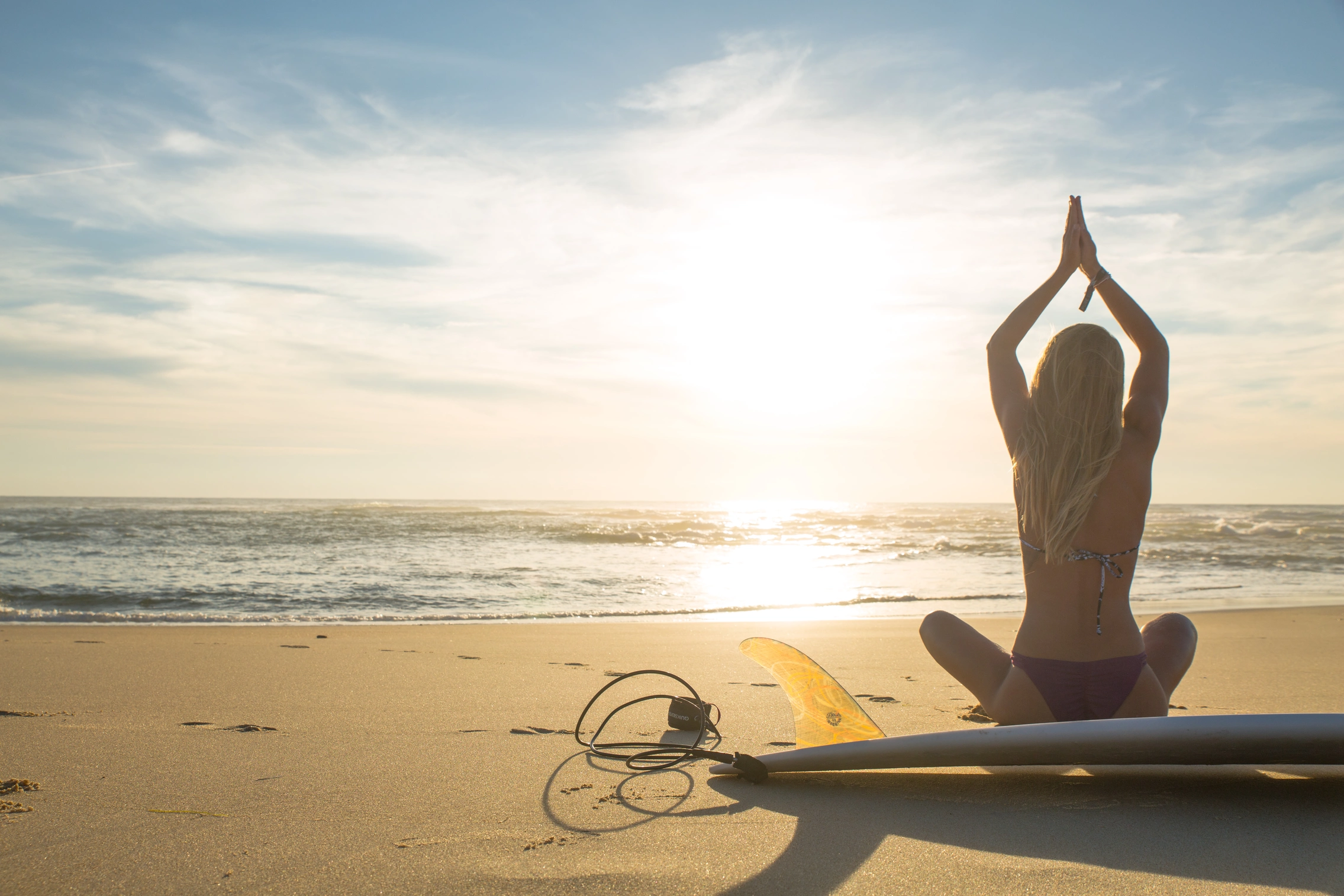 Surf&Yoga_Die_perfekte_Kombi_07