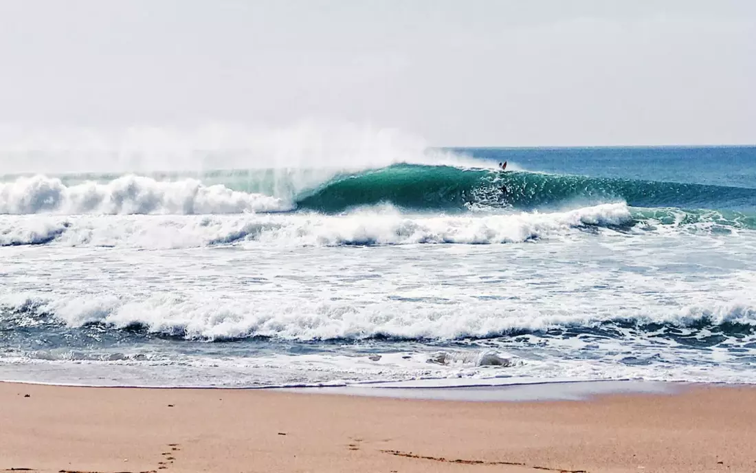 pure-surf-camps-santa-cruz-portugal