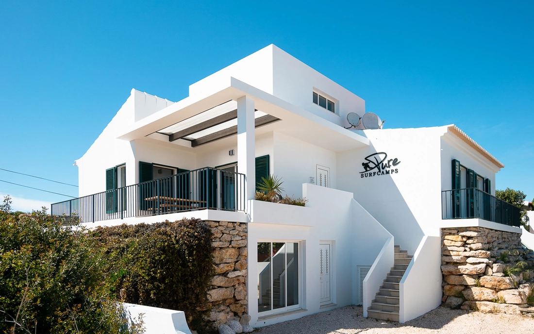 Surhouse Portugal