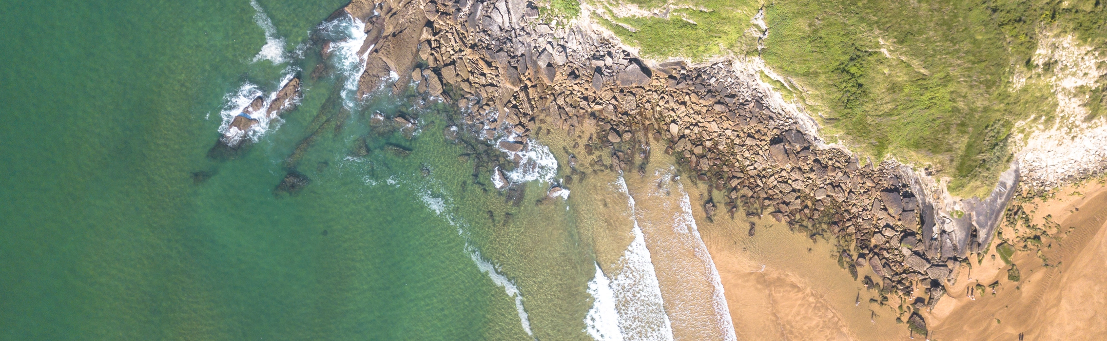 surfen lernen surfcamp zarautz