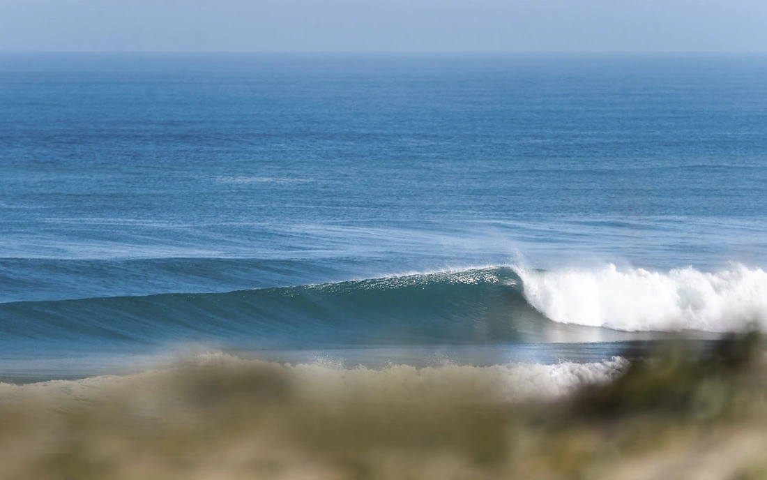 puresurfcamps-frankreich-surfschule-meer-surfen-welle-moliets