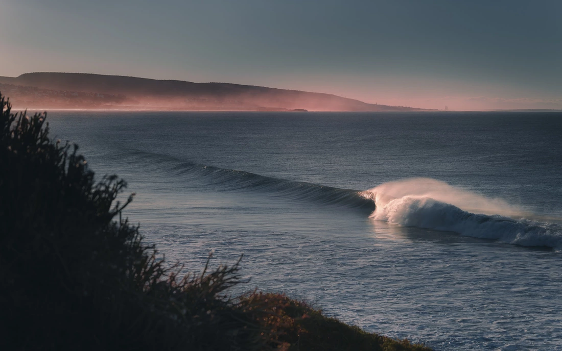 Pure Surfcamps Frankreich Surf Appartements Marokko