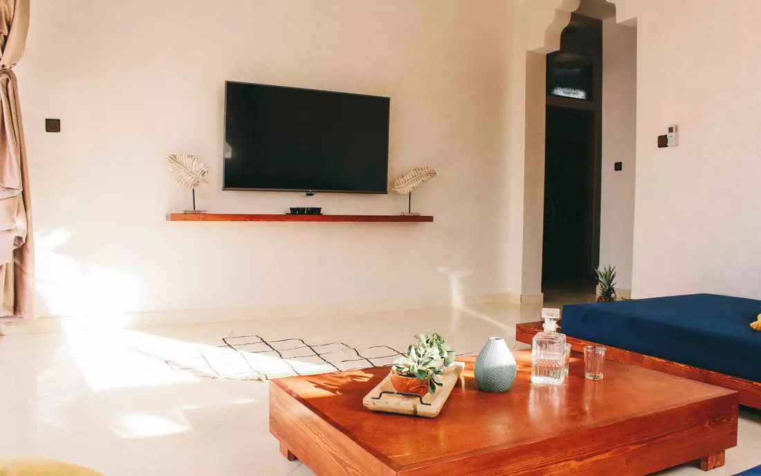 Pure Surfcamps Marokko Surf Appartements Marokko