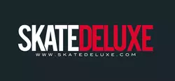 Skatedeluxe
