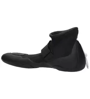 TYPO3\CMS\Extbase\Domain\Model\FileReference:157304