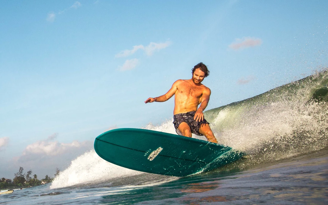 sri lanka surfen lernen bei Pure Surfcamp surftrip mit dem Team