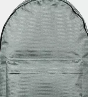 TYPO3\CMS\Extbase\Domain\Model\FileReference:157323