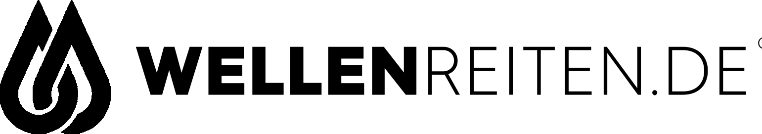 Wellenreiten.de